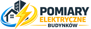 pomiary elektryczne Ząbki