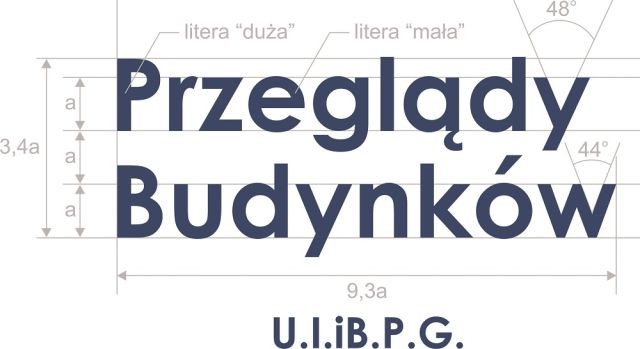 pomiary instalacji elektrycznej Ząbki